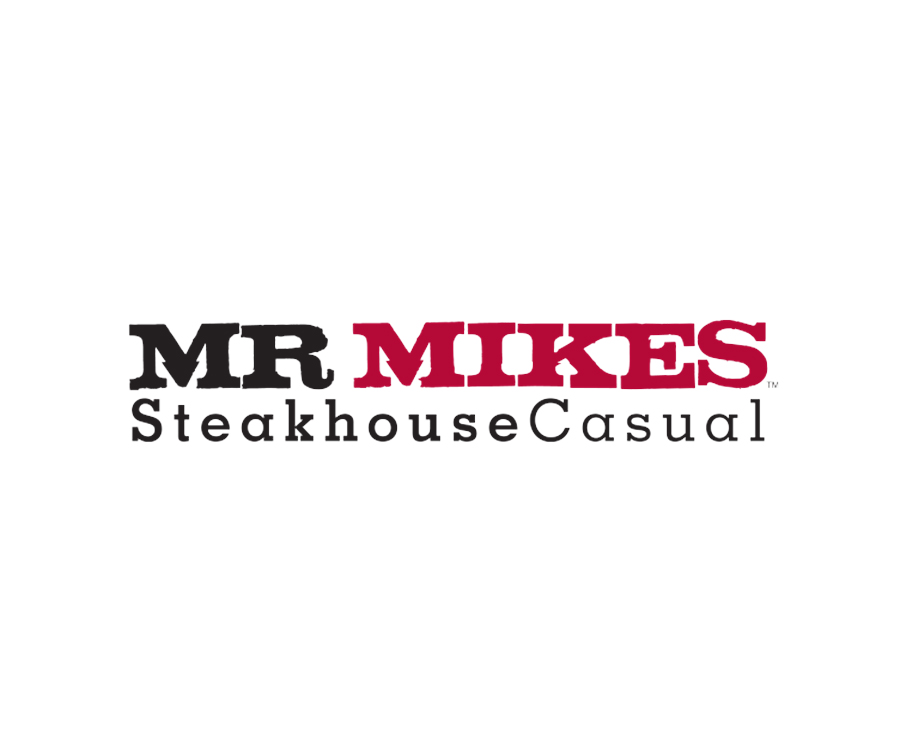 Mr. Mikes
