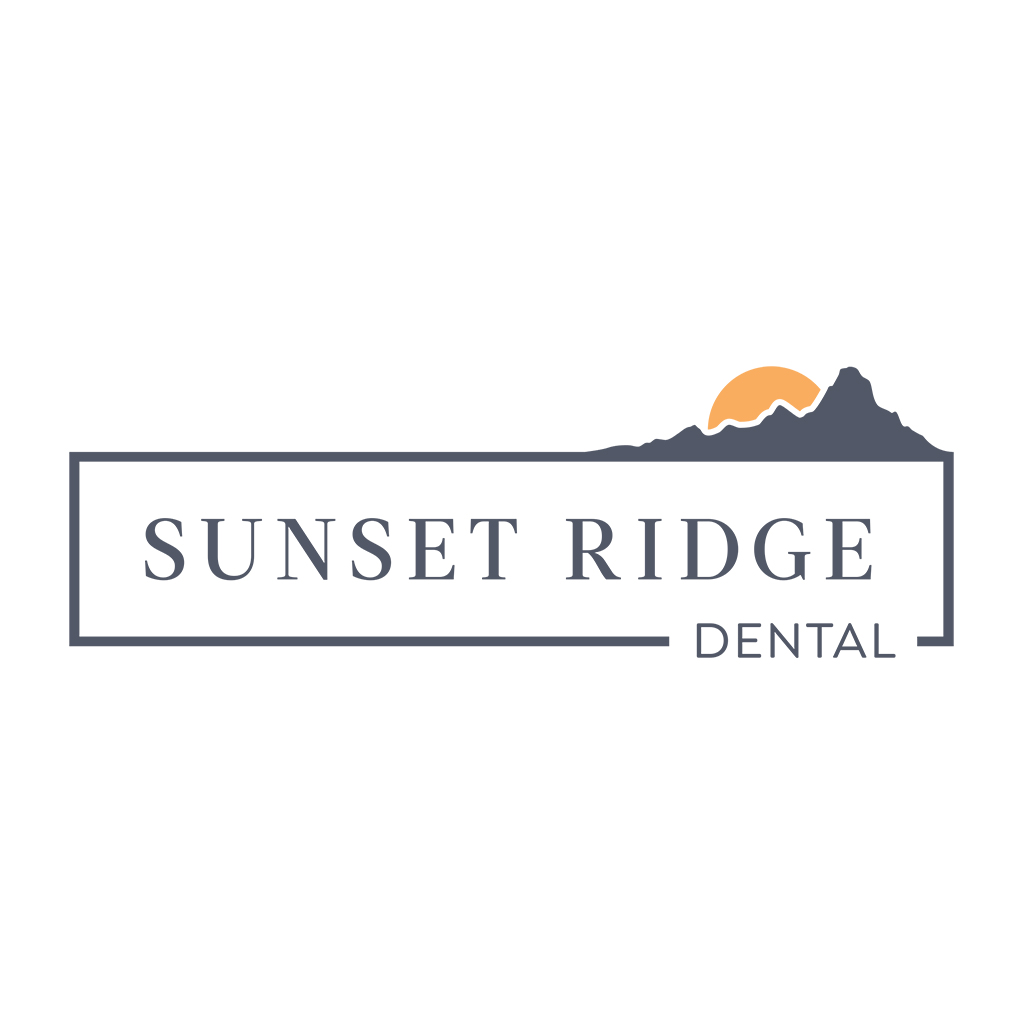 Sunset Ridge Dental