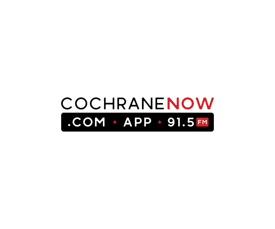 Cochrane Now