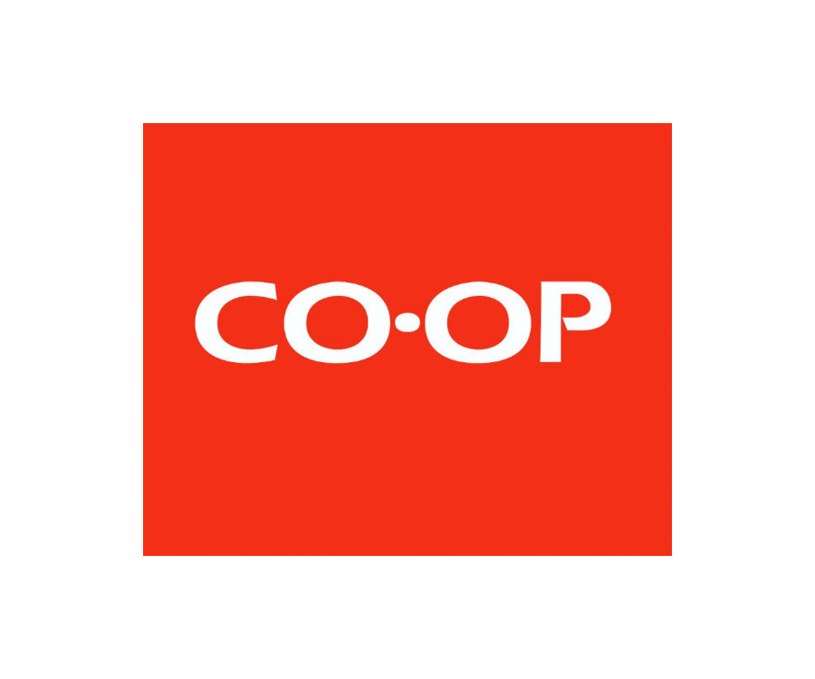 Coop