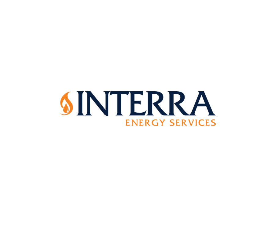 Interra