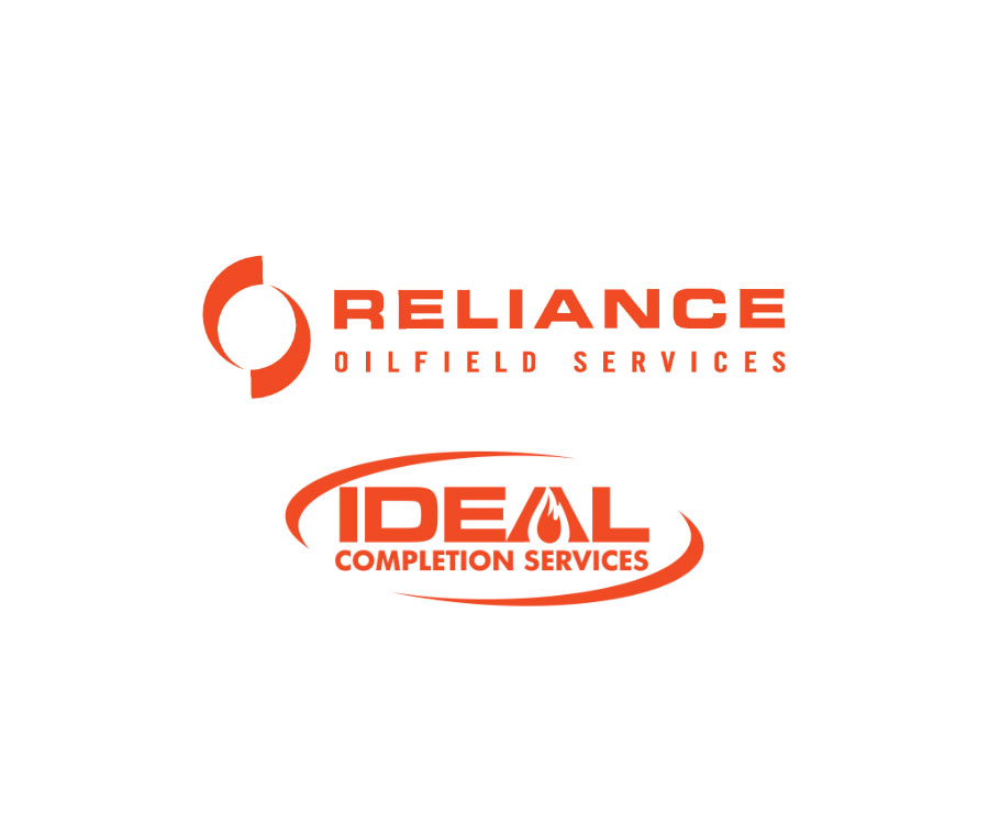 Reliance 