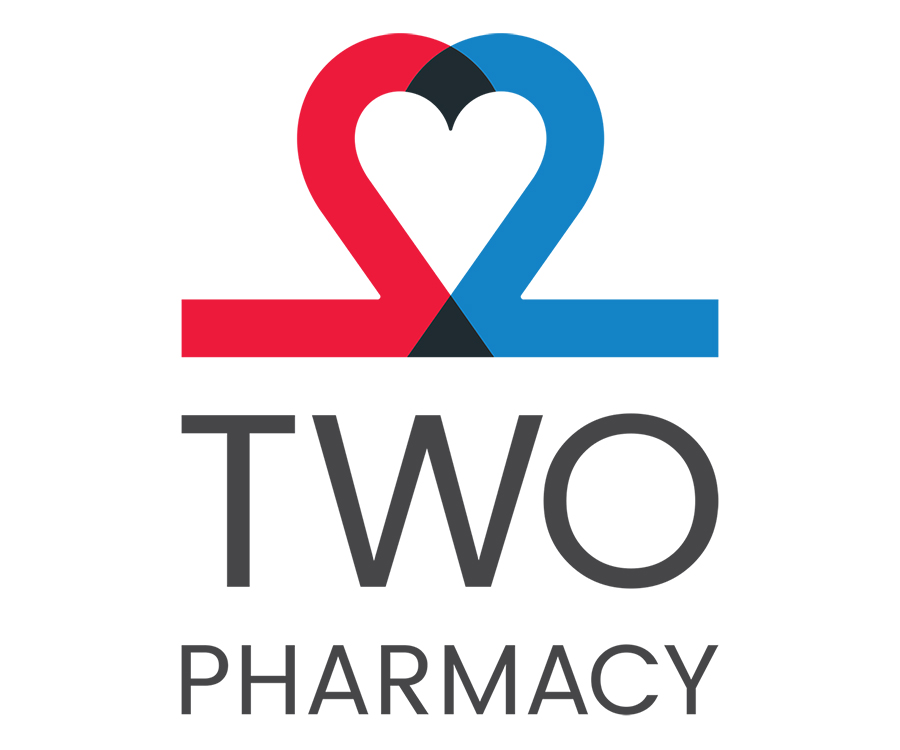 Two Pharmacy